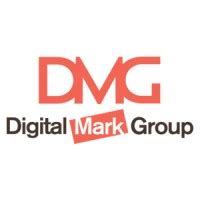 Digital Mark Group .